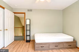 1336 Herbert Blvd, Monroe Township, NJ 08094 - Photo 65