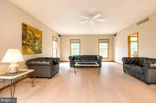 1336 Herbert Blvd, Monroe Township, NJ 08094 - Photo 25