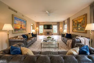 1336 Herbert Blvd, Monroe Township, NJ 08094 - Photo 23