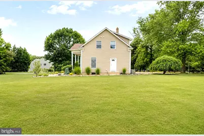 1336 Herbert Boulevard, Monroe Township, NJ 08094 - Photo 7