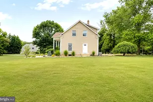 1336 Herbert Blvd, Monroe Township, NJ 08094 - Photo 7