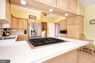 1336 Herbert Blvd, Monroe Township, NJ 08094 - Photo 37