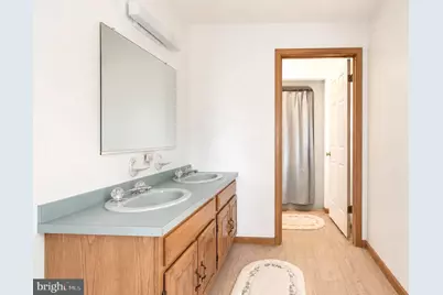 1336 Herbert Boulevard, Monroe Township, NJ 08094 - Photo 55