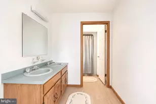 1336 Herbert Blvd, Monroe Township, NJ 08094 - Photo 55
