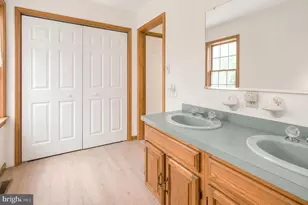 1336 Herbert Blvd, Monroe Township, NJ 08094 - Photo 55