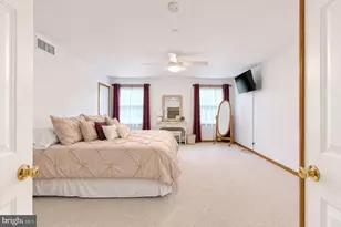 1336 Herbert Blvd, Monroe Township, NJ 08094 - Photo 49