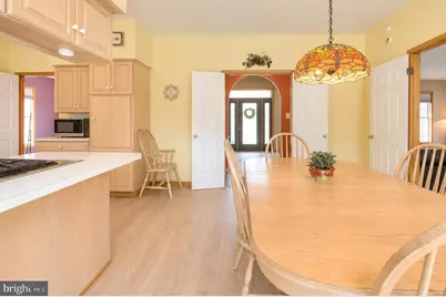 1336 Herbert Boulevard, Monroe Township, NJ 08094 - Photo 35