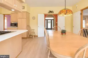 1336 Herbert Blvd, Monroe Township, NJ 08094 - Photo 35