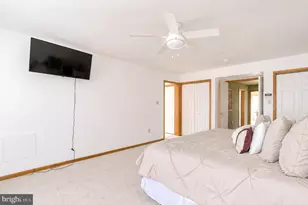 1336 Herbert Blvd, Monroe Township, NJ 08094 - Photo 53