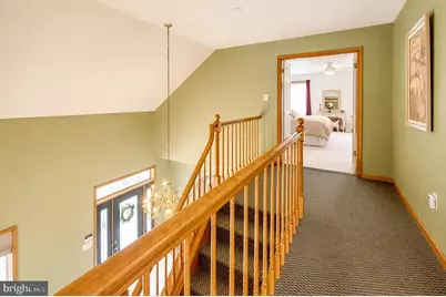 1336 Herbert Boulevard, Monroe Township, NJ 08094 - Photo 47