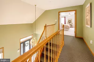 1336 Herbert Blvd, Monroe Township, NJ 08094 - Photo 47