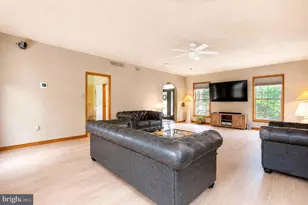 1336 Herbert Blvd, Monroe Township, NJ 08094 - Photo 27