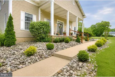 1336 Herbert Boulevard, Monroe Township, NJ 08094 - Photo 5
