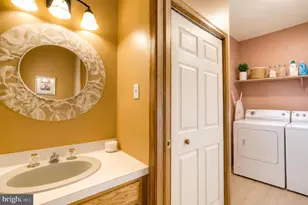 1336 Herbert Blvd, Monroe Township, NJ 08094 - Photo 43