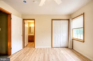 1336 Herbert Blvd, Monroe Township, NJ 08094 - Photo 57