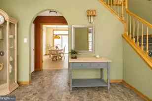 1336 Herbert Blvd, Monroe Township, NJ 08094 - Photo 21