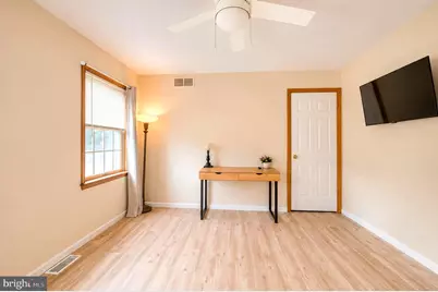 1336 Herbert Boulevard, Monroe Township, NJ 08094 - Photo 61