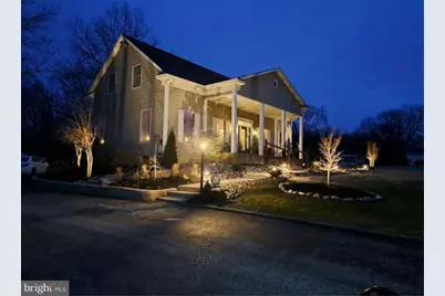 1336 Herbert Boulevard, Monroe Township, NJ 08094 - Photo 77