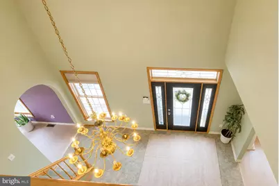 1336 Herbert Boulevard, Monroe Township, NJ 08094 - Photo 49