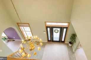 1336 Herbert Blvd, Monroe Township, NJ 08094 - Photo 49