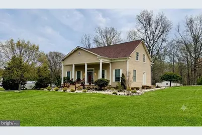 1336 Herbert Boulevard, Monroe Township, NJ 08094 - Photo 1