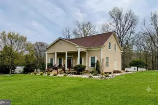 1336 Herbert Blvd, Monroe Township, NJ 08094 - Photo 1