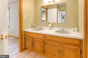 1336 Herbert Blvd, Monroe Township, NJ 08094 - Photo 63