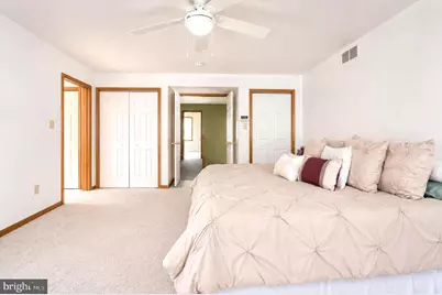 1336 Herbert Boulevard, Monroe Township, NJ 08094 - Photo 53