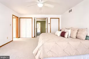 1336 Herbert Blvd, Monroe Township, NJ 08094 - Photo 53