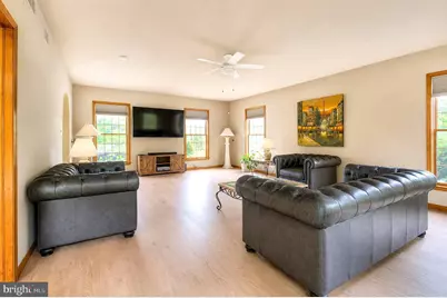 1336 Herbert Boulevard, Monroe Township, NJ 08094 - Photo 25