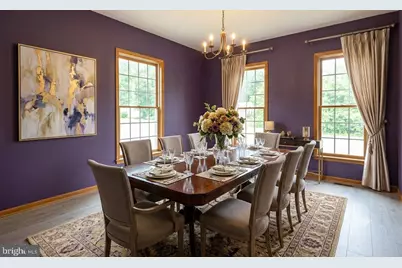 1336 Herbert Boulevard, Monroe Township, NJ 08094 - Photo 41