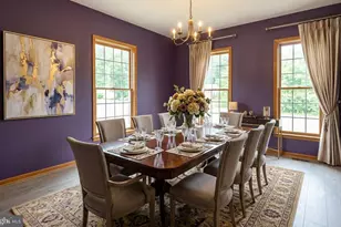 1336 Herbert Blvd, Monroe Township, NJ 08094 - Photo 41