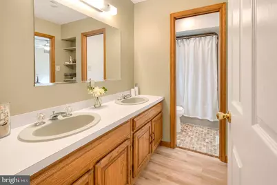 1336 Herbert Boulevard, Monroe Township, NJ 08094 - Photo 63