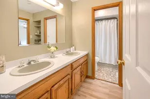 1336 Herbert Blvd, Monroe Township, NJ 08094 - Photo 63