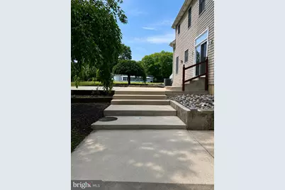 1336 Herbert Boulevard, Monroe Township, NJ 08094 - Photo 13