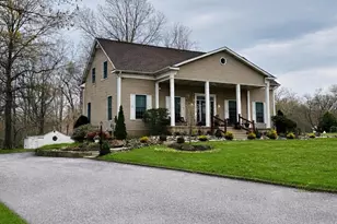 1336 Herbert Blvd, Monroe Township, NJ 08094 - Photo 1