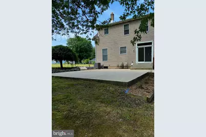 1336 Herbert Boulevard, Monroe Township, NJ 08094 - Photo 9