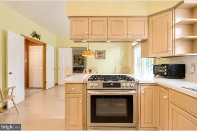 1336 Herbert Boulevard, Monroe Township, NJ 08094 - Photo 37