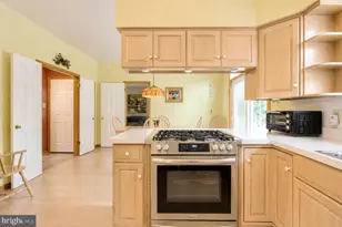 1336 Herbert Blvd, Monroe Township, NJ 08094 - Photo 37