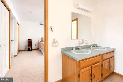 1336 Herbert Boulevard, Monroe Township, NJ 08094 - Photo 57