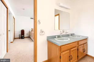 1336 Herbert Blvd, Monroe Township, NJ 08094 - Photo 57