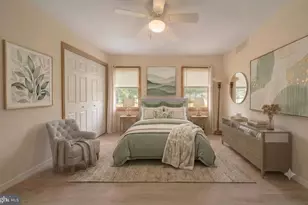 1336 Herbert Blvd, Monroe Township, NJ 08094 - Photo 59