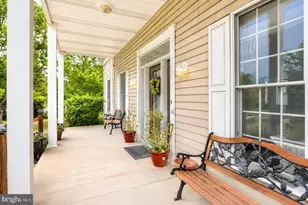 1336 Herbert Blvd, Monroe Township, NJ 08094 - Photo 17