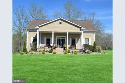 1336 Herbert Boulevard, Monroe Township, NJ 08094 - Photo 1