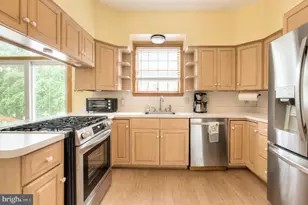 1336 Herbert Blvd, Monroe Township, NJ 08094 - Photo 31