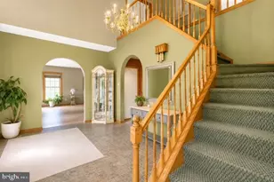 1336 Herbert Blvd, Monroe Township, NJ 08094 - Photo 47