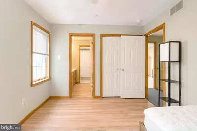 1336 Herbert Boulevard, Monroe Township, NJ 08094 - Photo 67