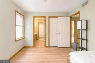 1336 Herbert Blvd, Monroe Township, NJ 08094 - Photo 67