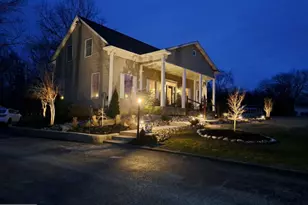 1336 Herbert Blvd, Monroe Township, NJ 08094 - Photo 75