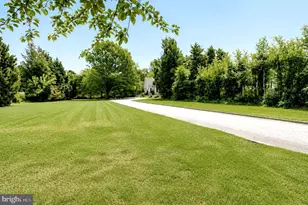 1336 Herbert Blvd, Monroe Township, NJ 08094 - Photo 15